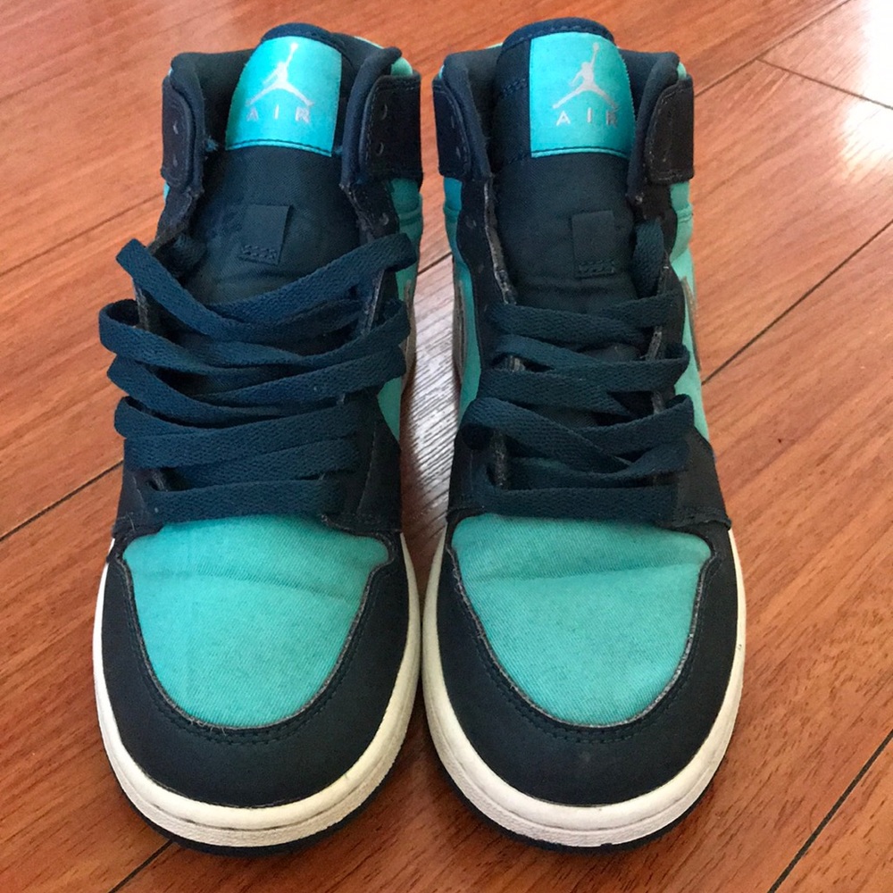 Air Jordan 1